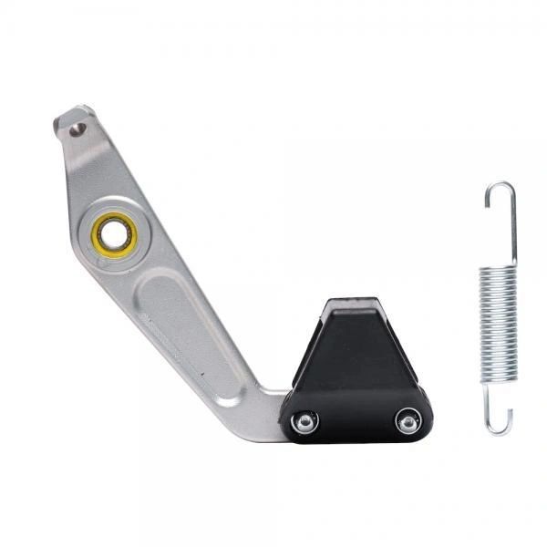 Chain Tensioner Guide GasGas 19-25