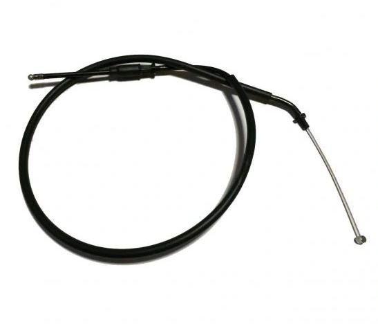 Montesa 4rt Throttle Cable Jitsie