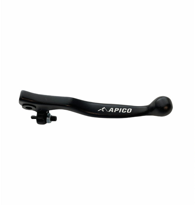 Clutch Lever Short AJP/Braktec Apico