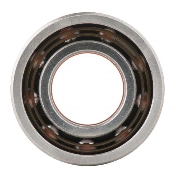 GasGas Crankshaft Bearing with Seal