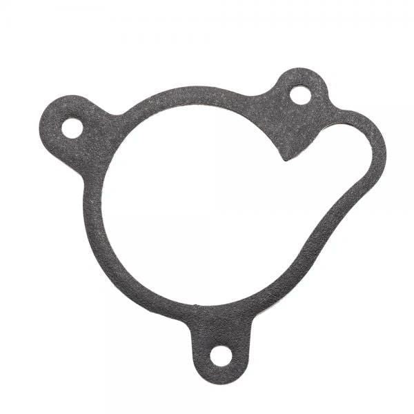 TRS Water Pump Cover Gasket 1.2mm