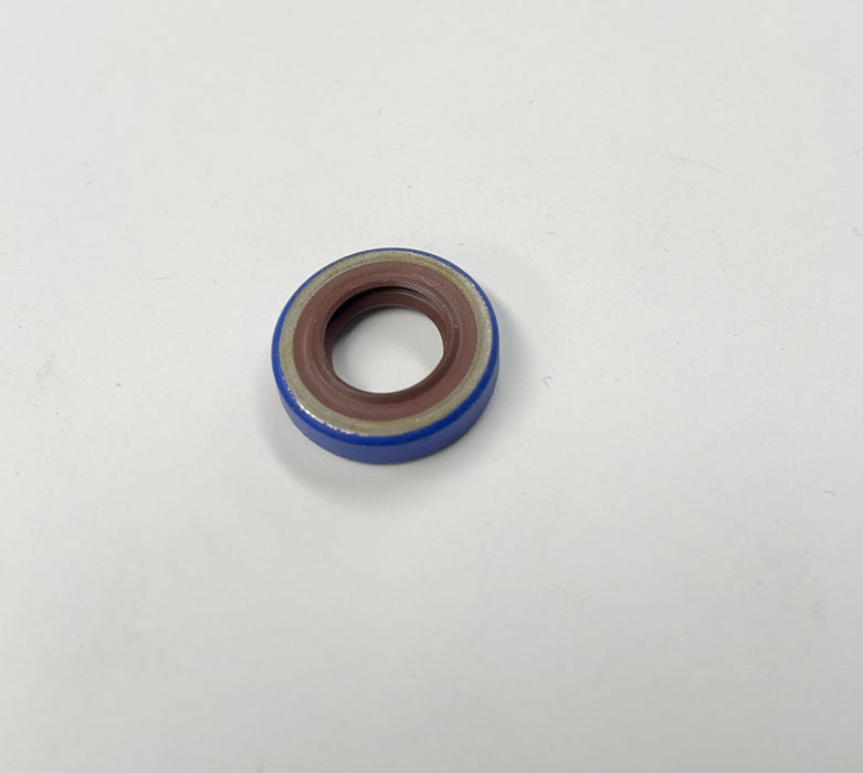 Beta Evo Water Pump Seal 4T