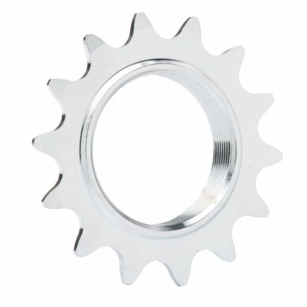 Rear Sprocket 14t