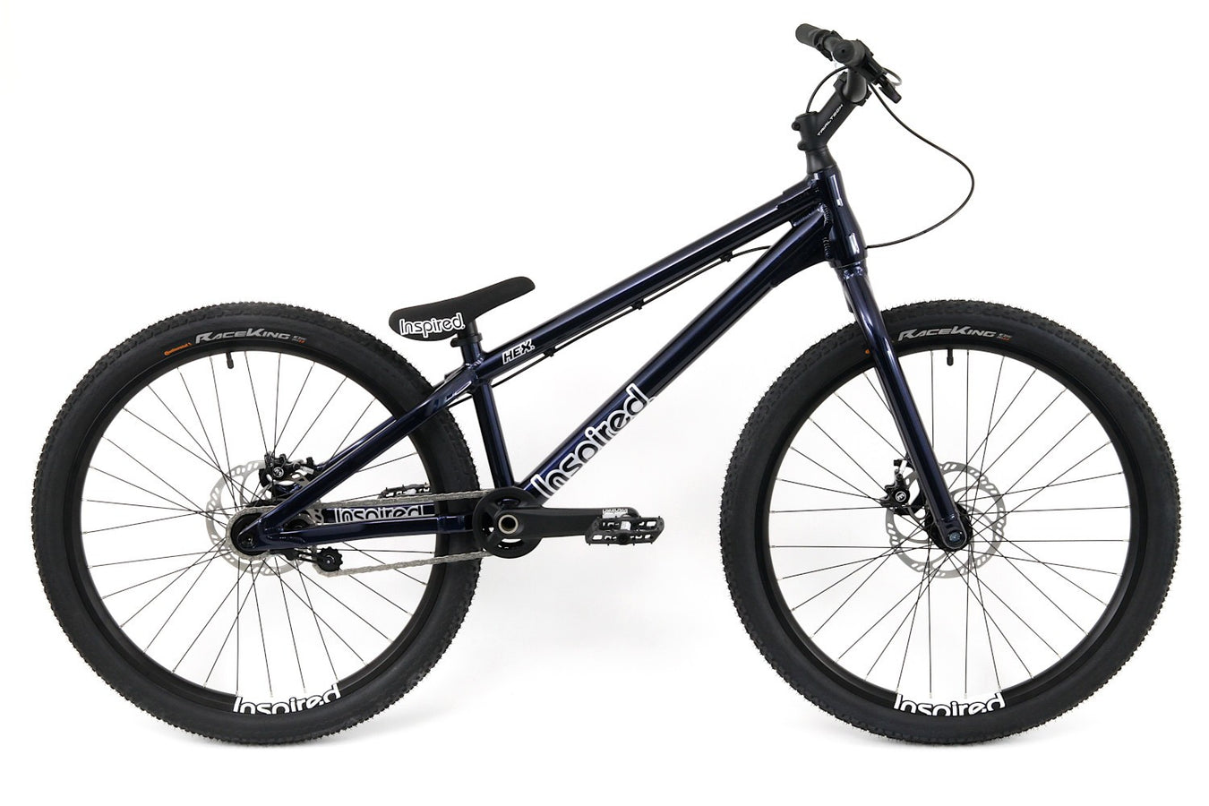 26"