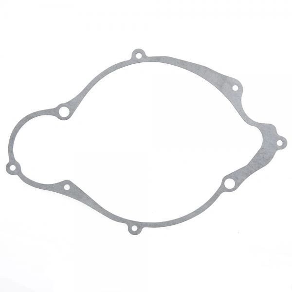 Clutch Cover Gasket GasGas Pro