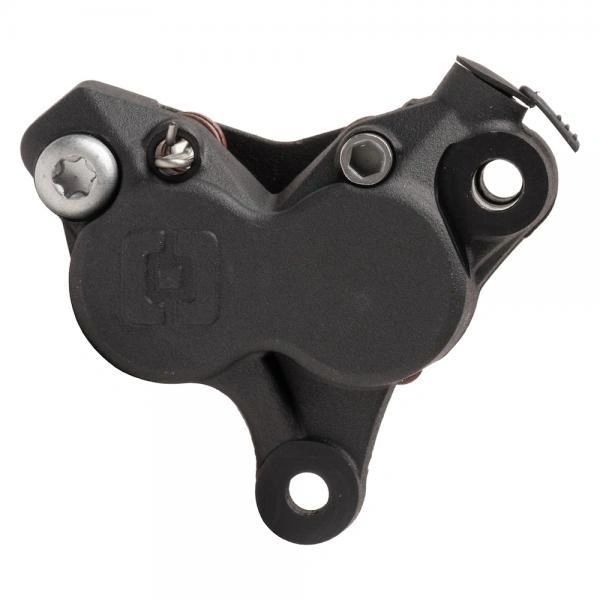 Front Brake Caliper 28200001C