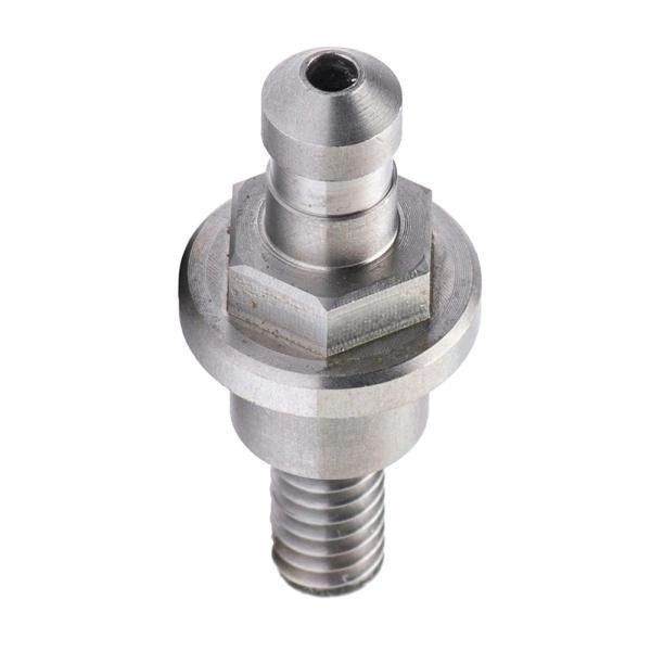 GasGas Fuel Tank Vent Bolt Jitsie 23-24