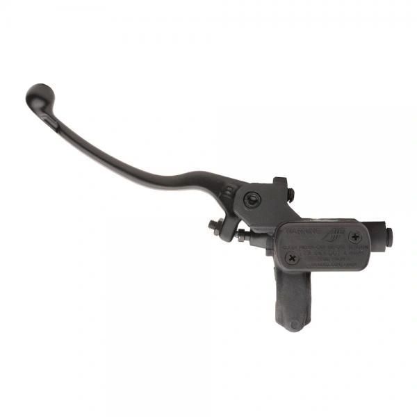 Clutch Master Cylinder AJP