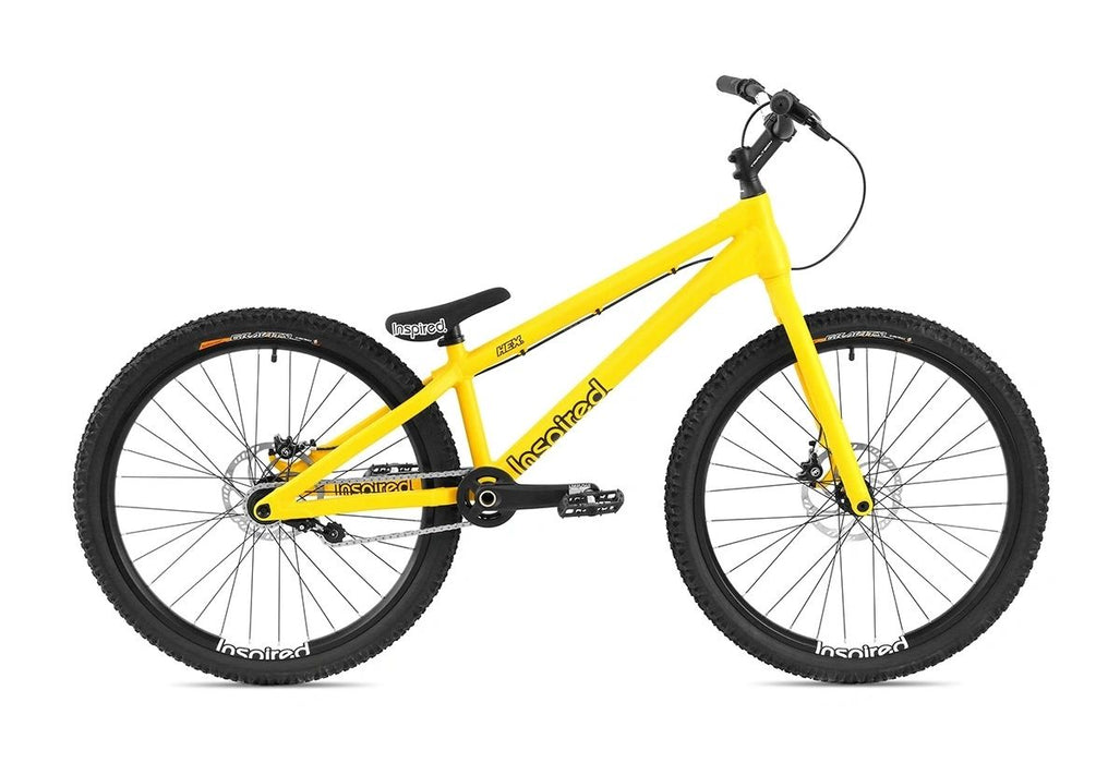 26 trials bike for sale online