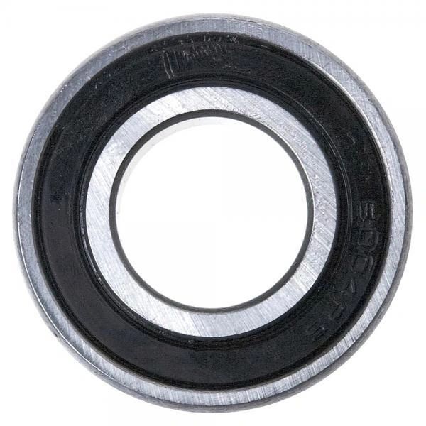 Wheel Bearing 6004 2RS