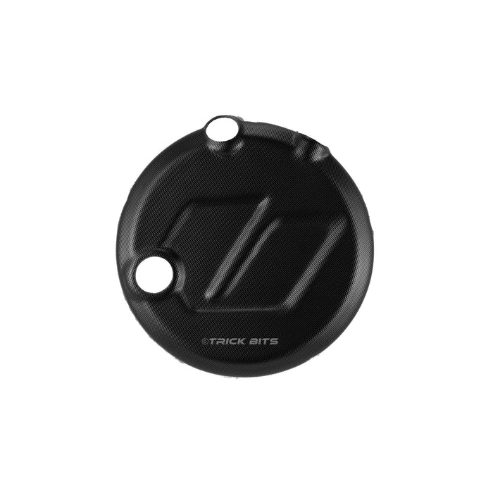 Vertigo Clutch Protector