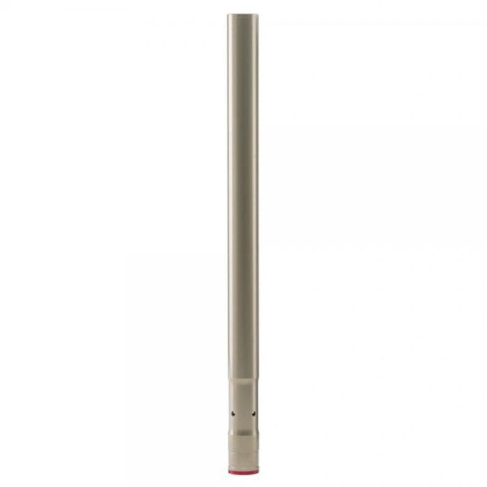 Tech Right Aluminum Fork Tube 39mm