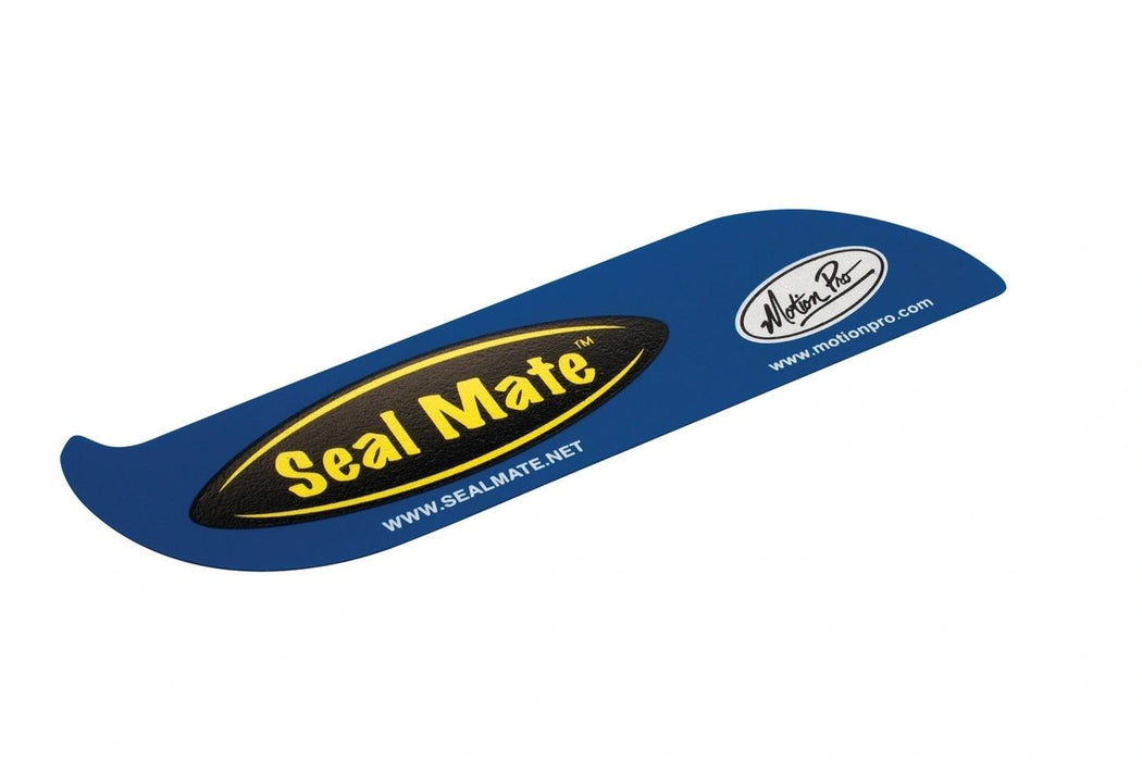 Fork Seal Mate