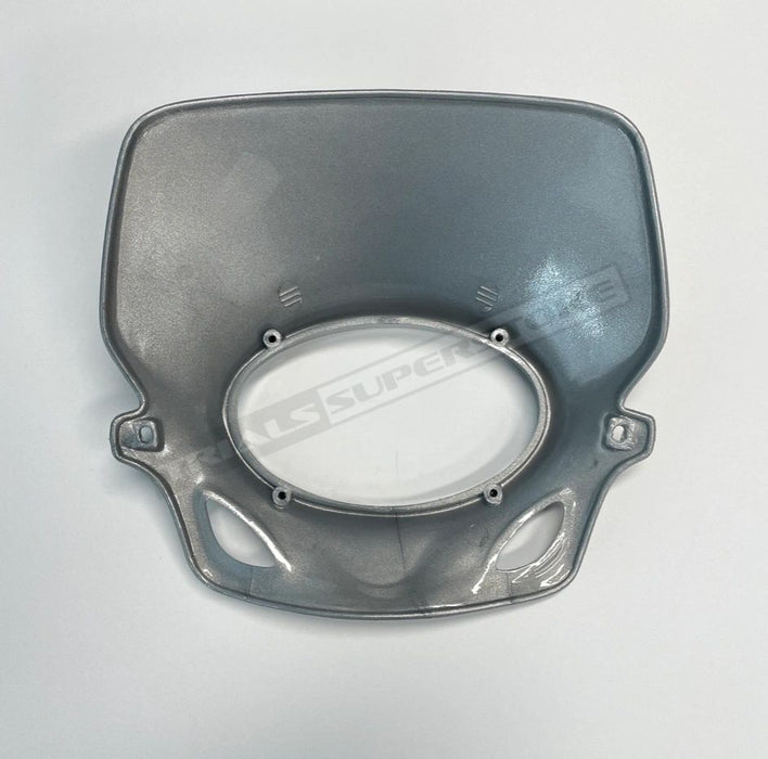 Sherco Headlight Shroud 99 Bultaco