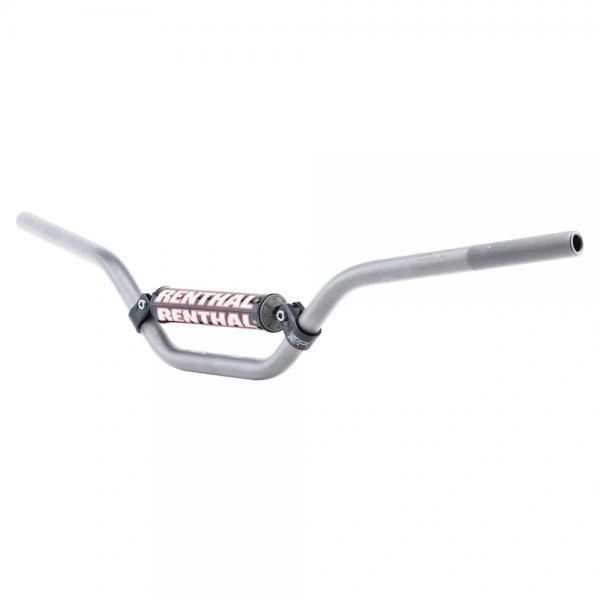 Handlebar 7/8" Renthal 6.0