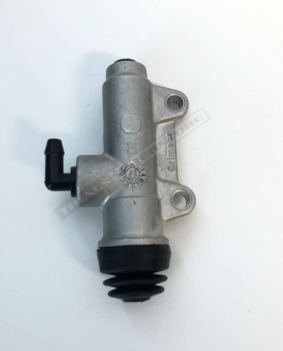 Beta Rear Brake Master Cylinder Techno