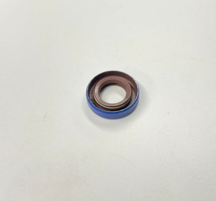 Beta Evo Water Pump Seal 4T