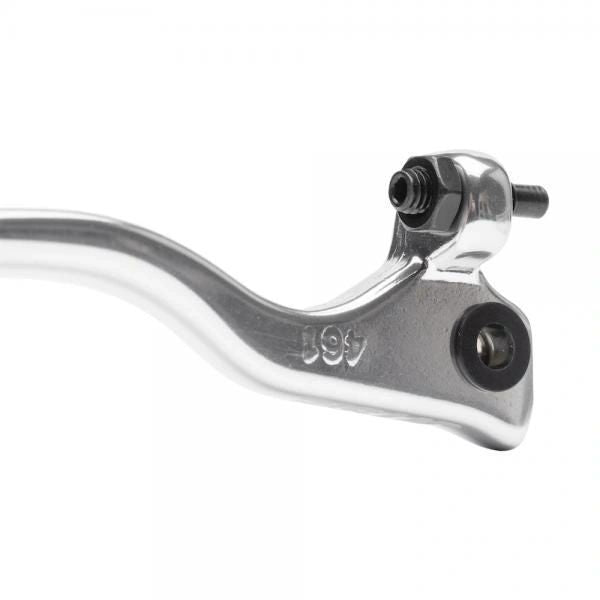 Clutch Lever Jitsie Pro AJP/Braktec