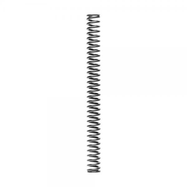 Fork Spring Paioli 38mm Jitsie