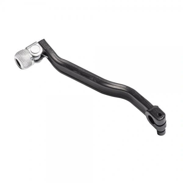 Gear Pedal Shifter Sherco/Scorpa Long