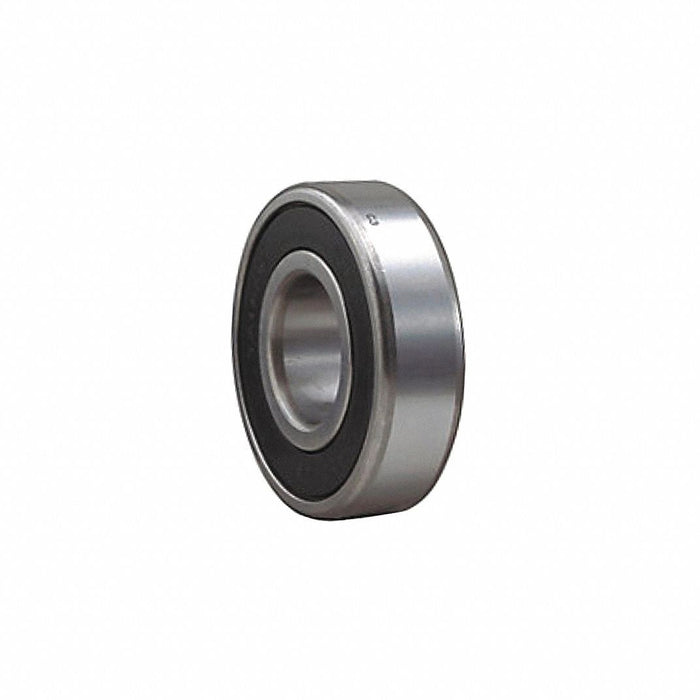 Wheel Bearing 6004 SKF