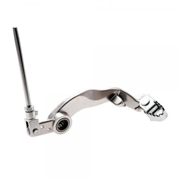 Rear Brake Pedal Beta Rev 05-08