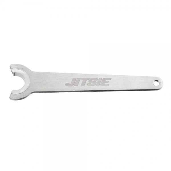 ISIS Bottom Bracket Tool