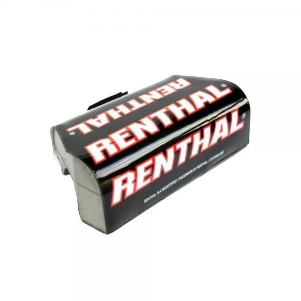 Fat Bar Pad Renthal