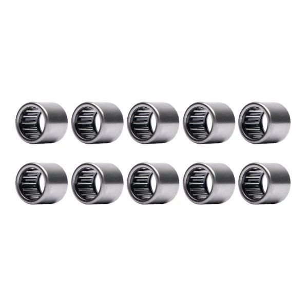 GasGas Linkage Bearings 10 pack