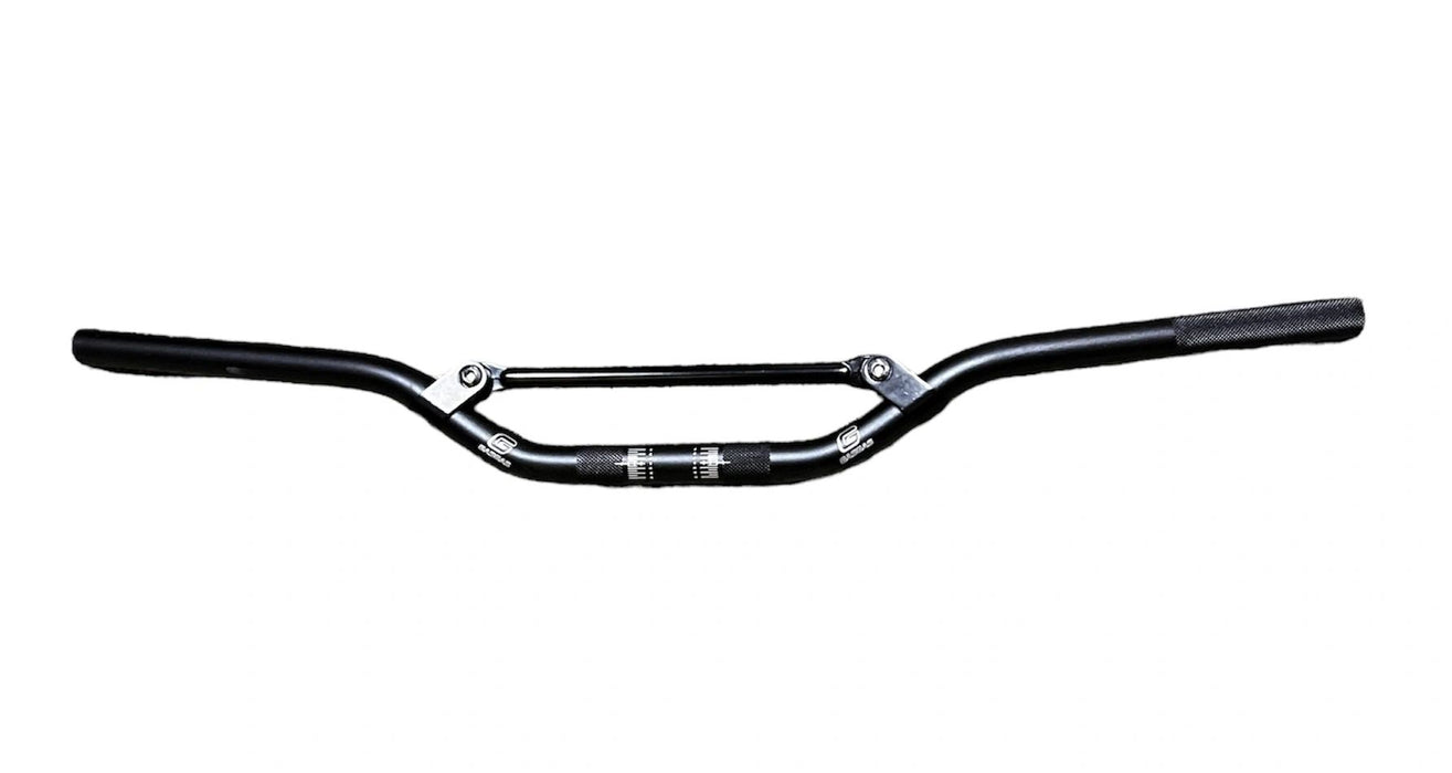 Handlebar OEM GasGas 7/8"