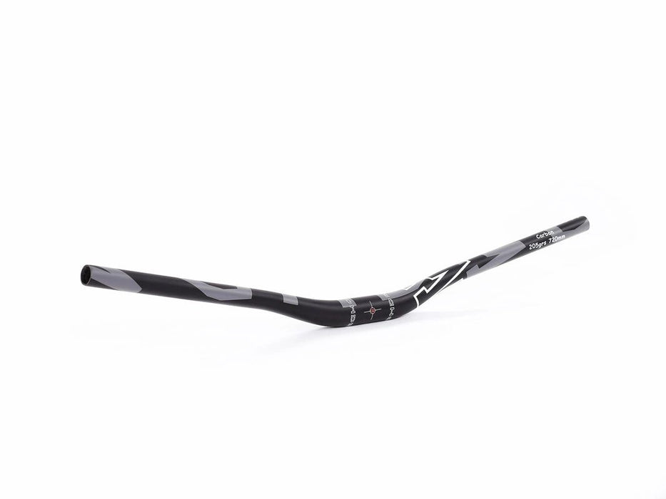 Echo Carbon Handlebar