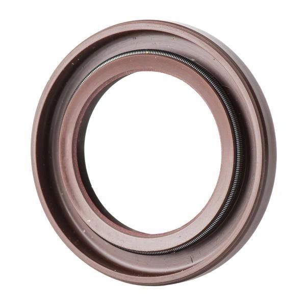 GasGas Crankshaft Bearing Seal