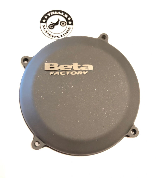 Beta Clutch Cover