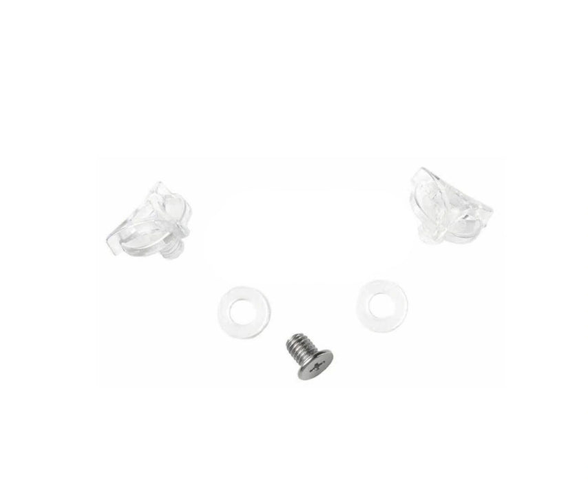 Hebo Zone 5 Helmet Visor Screw Set