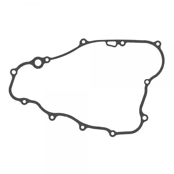 Montesa 4rt Inner Clutch Gasket