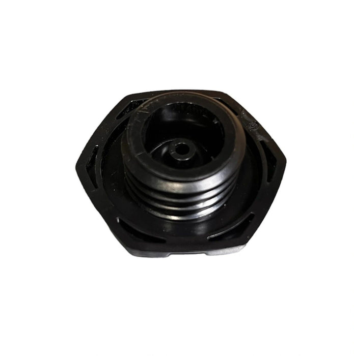 Montesa 4rt Fuel Cap OEM 2020-2023