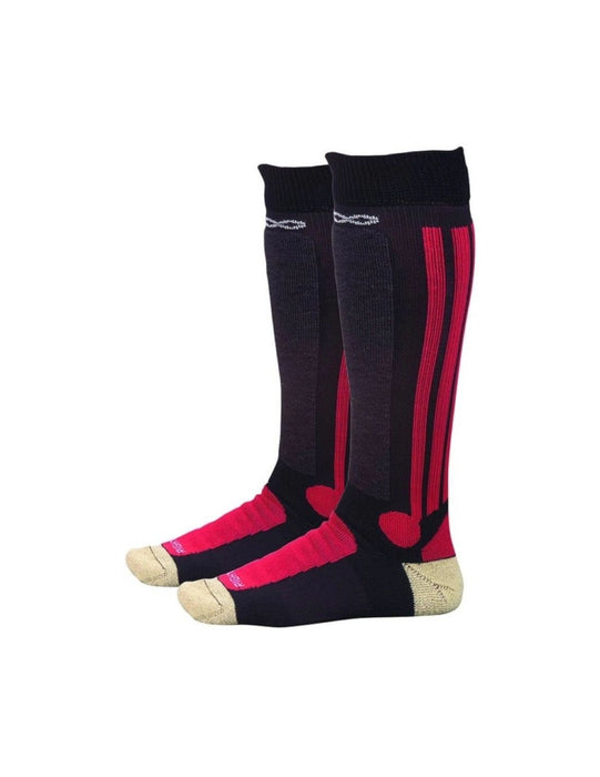 Hebo Racing Socks