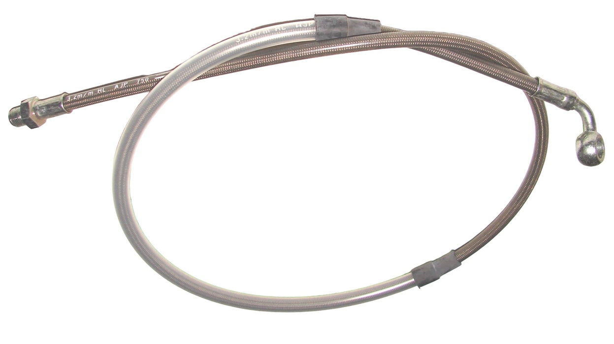 GasGas Clutch Hose 02-04