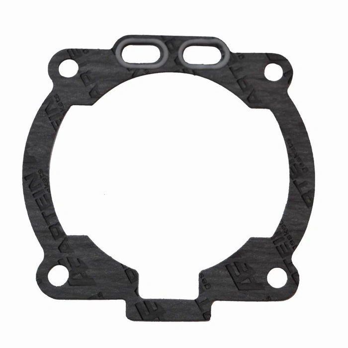 Sherco Base Gasket M681