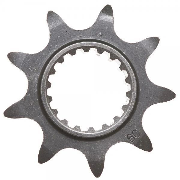 Front Sprocket GasGas/TRS/Vertigo