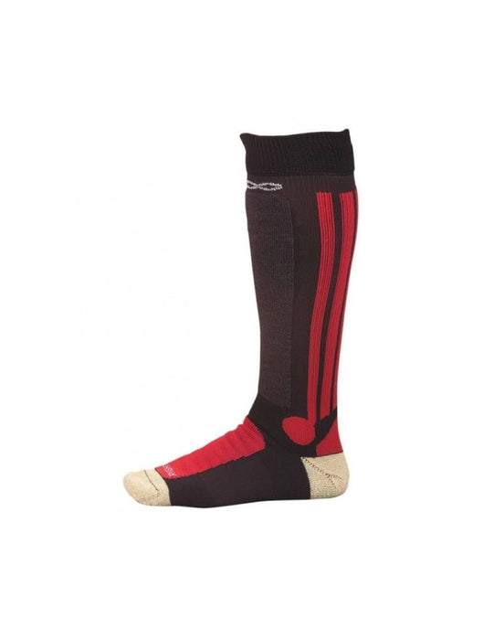 Hebo Racing Socks