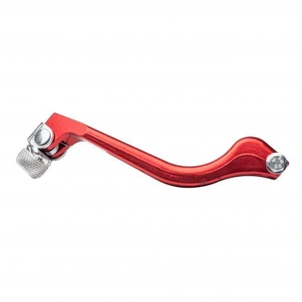 Gear Pedal Shifter Montesa "OEM"