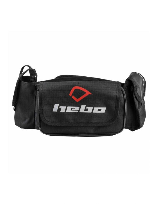 Hebo 6 Days Fanny Pack