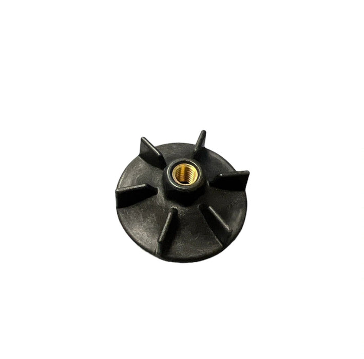 Sherco/Scorpa Water Pump Impeller 2023-