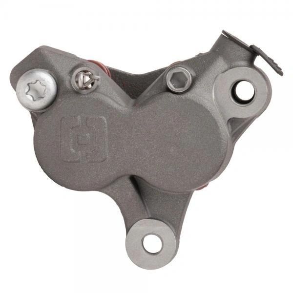 Front Brake Caliper 365043MO0