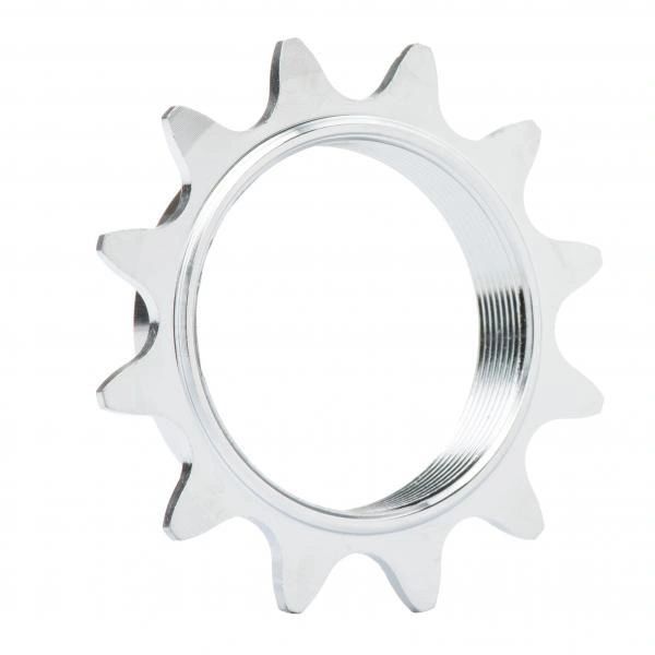 Rear Sprocket 12t