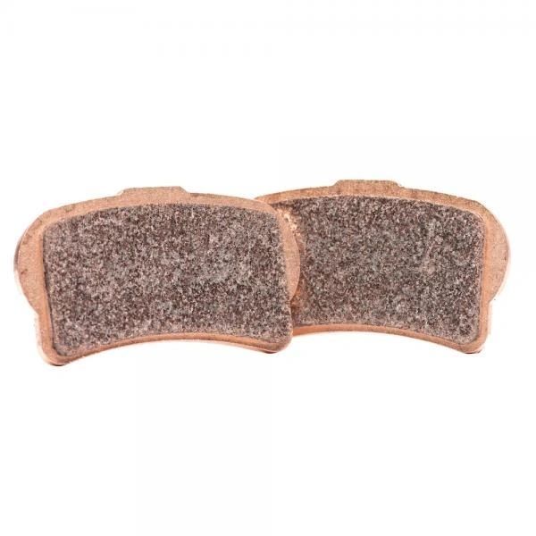 Brake Pads Front Galfer 460 Sintered