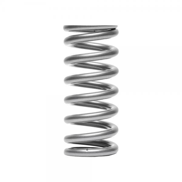 Rear Shock Spring Reiger