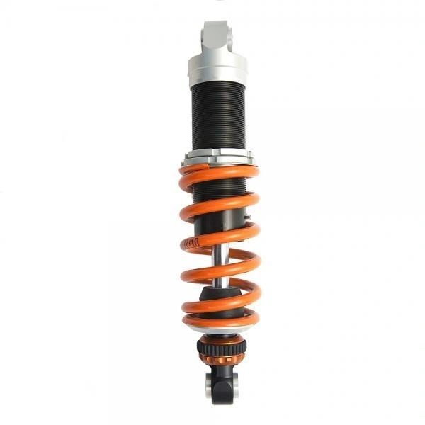 Rear Shock TRP Sherco 12-22