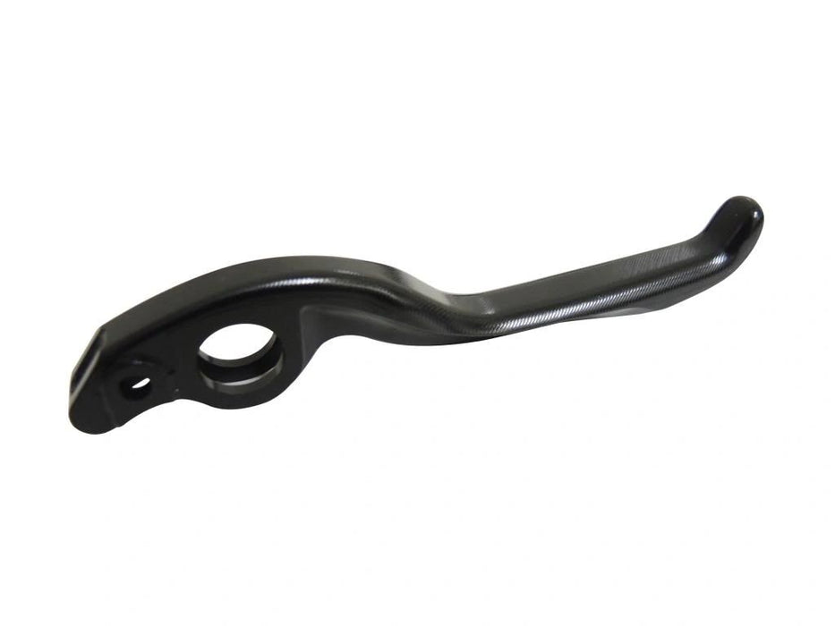 Racing Line 3 Finger Spare Lever